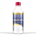 Fugaclean - nettoyant concentré pour joints (500 ml)