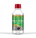 Smell Clean gel anti-odeurs canalisations (300 ml)