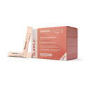 SKINAIL PLUS – Complément alimentaire en gel pour la peau, les cheveux et les ongles – 300 ml
