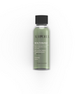 Bain de bouche à l’Aloe Vera 80 ml | Enrichi en Tea Tree, Mauve, Calendula et Eucalyptus