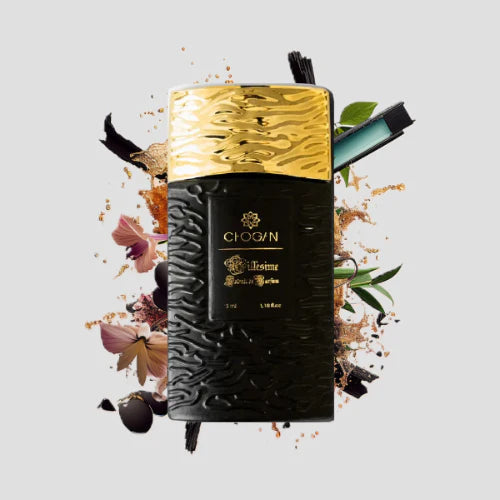 Modern Man - Perfume for Him 136M
