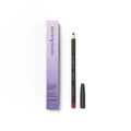 Extra-EyeStay 'Wild Magenta' - Crayon yeux à tailler