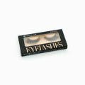 Faux cils «Doe Gaze»