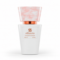 Darling – Parfum Femme