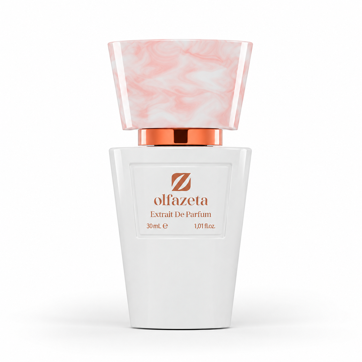 Darling – Parfum Femme