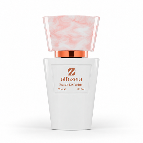 Absolutely – Parfum Femme