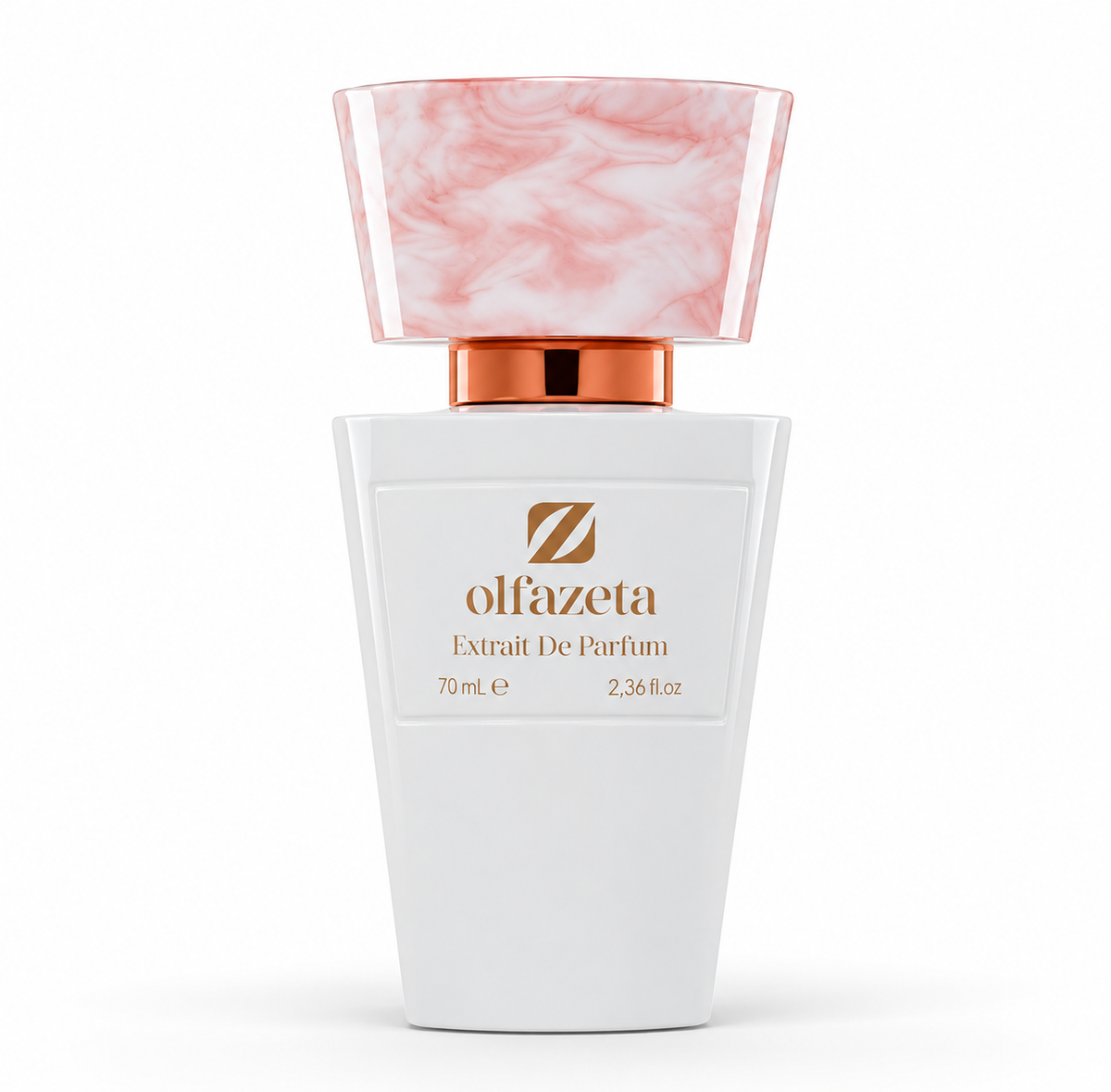 Her Secret – Parfum Femme