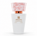 L'Amour Rare – Parfum Femme