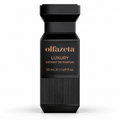 Soft Rays – Parfum Unisexe Luxury