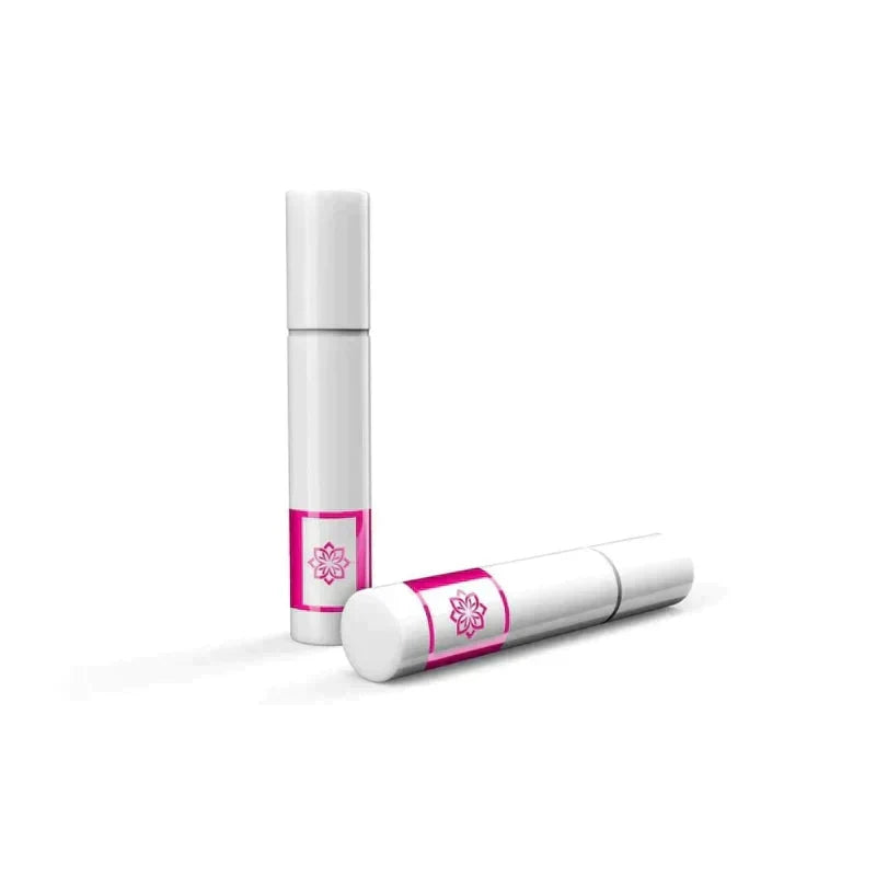 Parfum DIVINE AURA