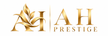 A H Prestige - Accueil