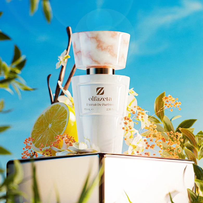 Euphoria - Profumo Donna