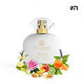 Sublime for Her - Profumo Donna