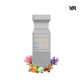 Soft Caress - Unisex Luxury Perfume