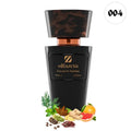 Pure Ego for Him - Profumo da uomo