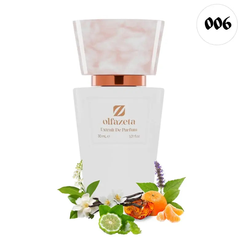 addiction-profumo-donna