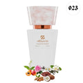 Fatale Perfume for Her