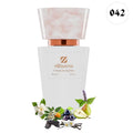 bonheur-supreme-profumo-donna-042w