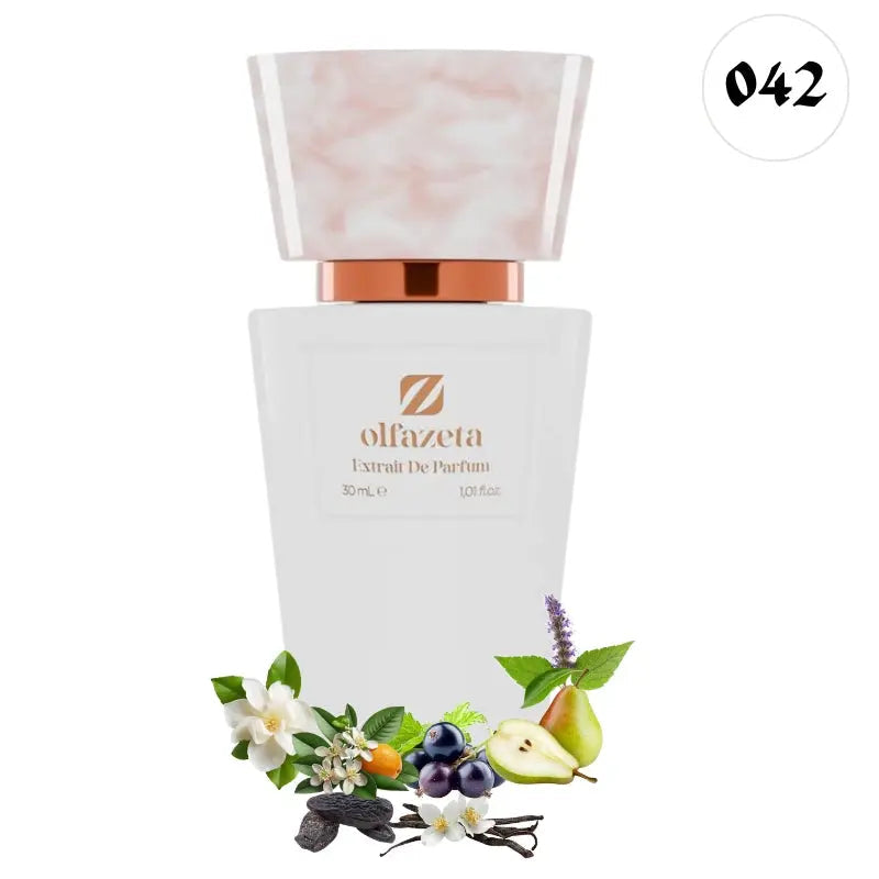 bonheur-supreme-profumo-donna-042w