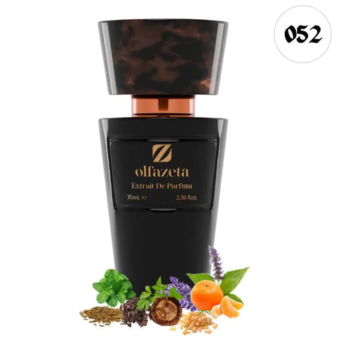 Arabian Mirage Perfume for Him