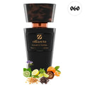 Profumo Uomo Essenza 30%
