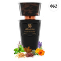 Extreme Perfume for Him