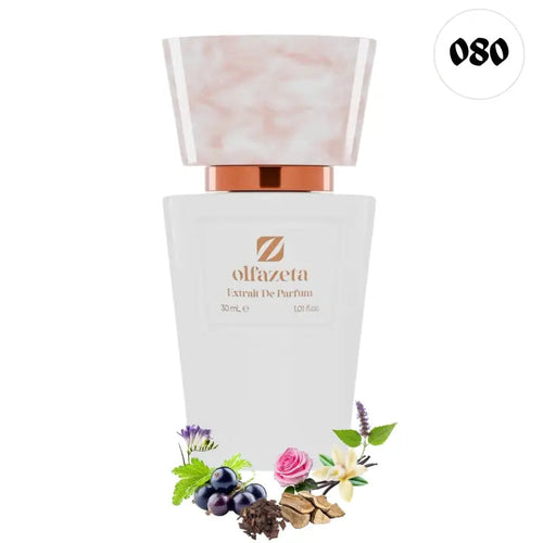 Absolutely - Perfume for Her