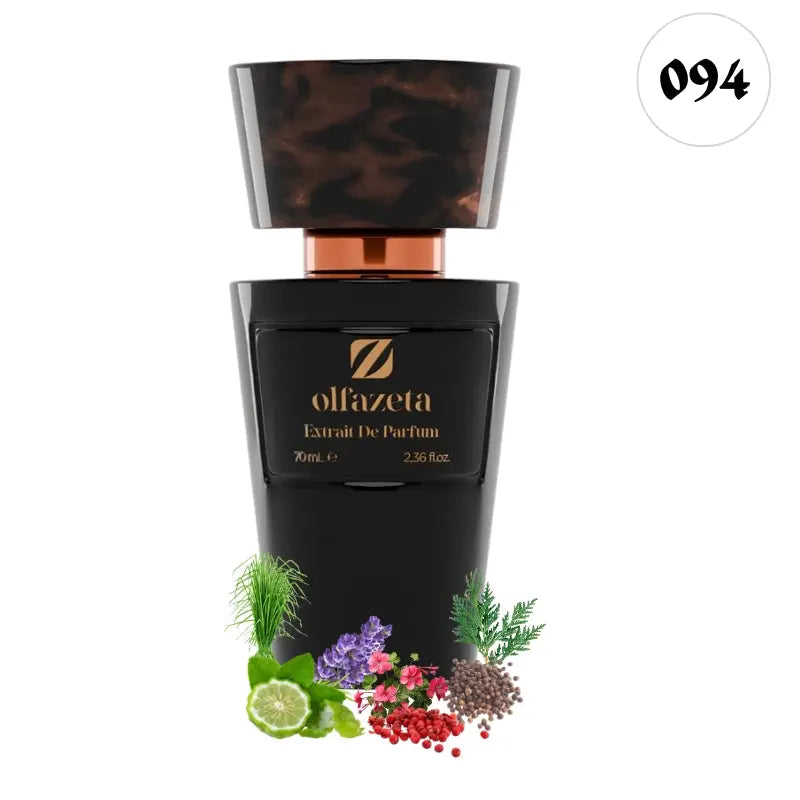 Revenant Intense Perfume for Him
