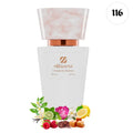Declare - Profumo Donna 116W