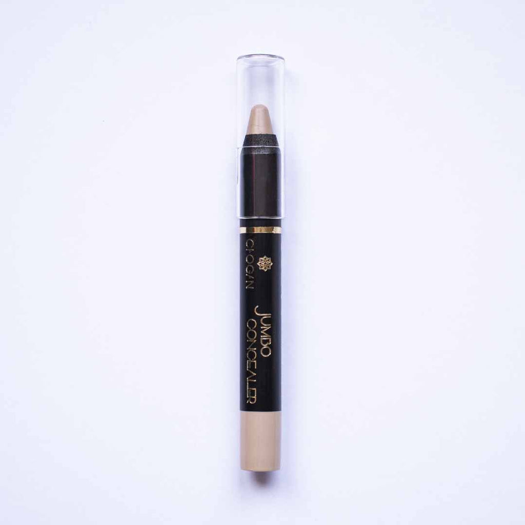 Correcteur Jumbo – Ivory