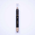 Correcteur Jumbo – Ivory