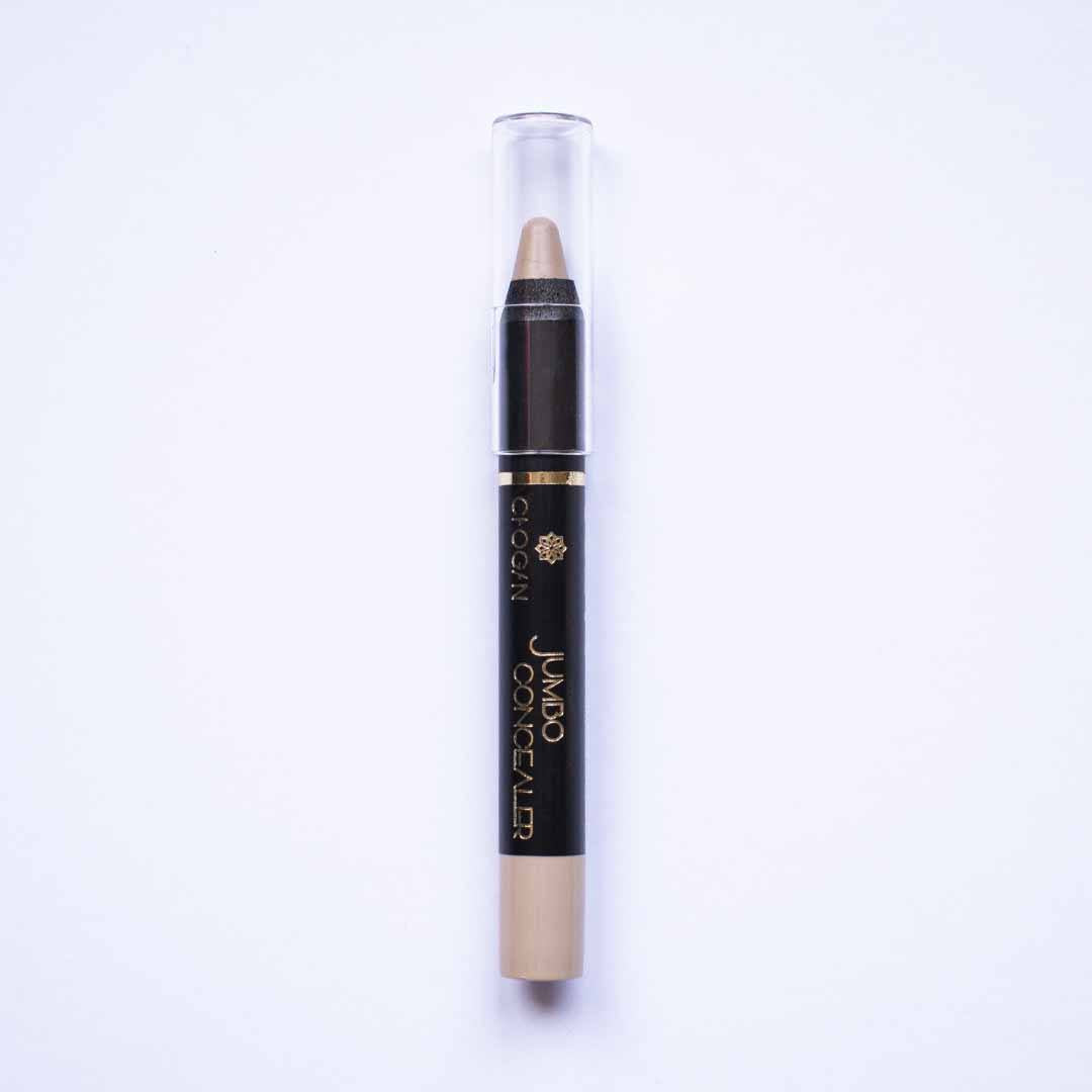 Correcteur Jumbo – Ivory