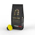 Cappuccino – Boisson en capsule compatible Dolce Gusto®