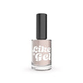 VERNIS À ONGLES « LIKE A GEL »| LIGHT BEIGE