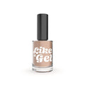 VERNIS À ONGLES « LIKE A GEL » | CARAMEL
