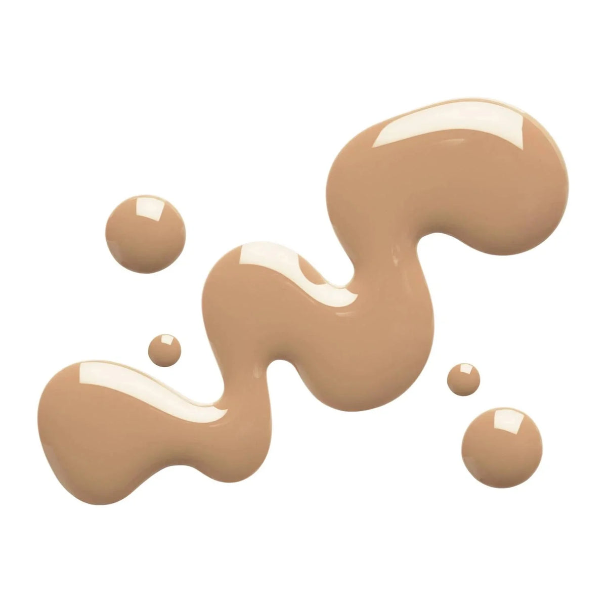 VERNIS À ONGLES « LIKE A GEL » | CARAMEL