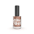VERNIS À ONGLES « LIKE A GEL » | LIGHT BROWN