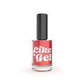 VERNIS À ONGLES « LIKE A GEL »| STRAWBERRY