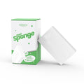 Magic Sponge – Éponge magique détachante – 2 pièces