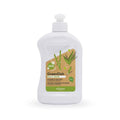 GreenDish Aloe et Bambou (avec Saponaire officinale )