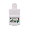SOFTEN PLUS® | Merveilles de la Nature Adoucissant liquide concentré — 100 lavages · Formule 100% Végane