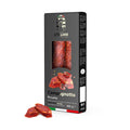 Campagnotto piquant - 280 g