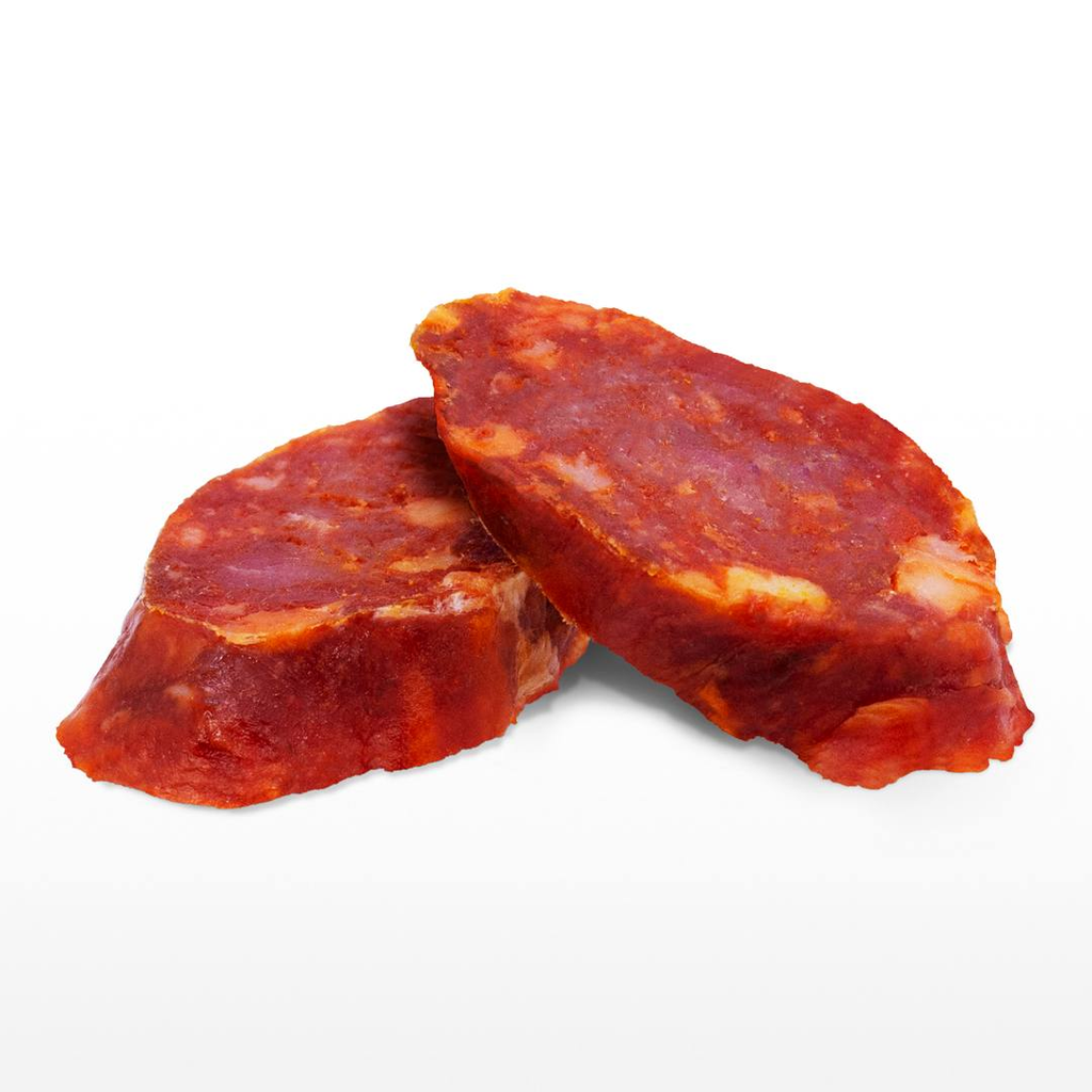Campagnotto piquant - 280 g