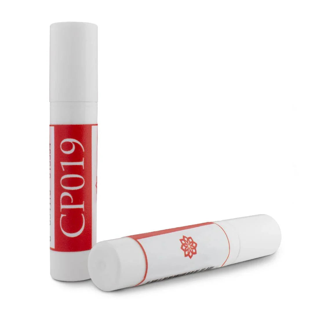 Diffuseur de parfum spray Home Care ( pièces et tissus)- « Blooming Orient »