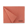 Lucy, chiffon en microfibre pour un séchage parfait