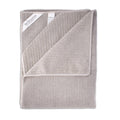 Susy, chiffon en microfibre - Parquet et laminés