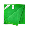 Betty, chiffon en microfibre- Sols