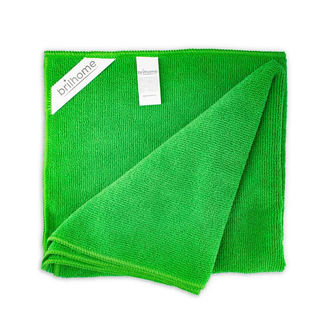 Betty, chiffon en microfibre- Sols