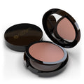 Poudre compacte Warm Shade – Rose Blossom