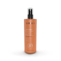 Spray Solaire SPF30 - 150 ml